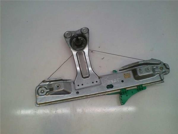 13260131 Elevalunas Electrico Trasero Izquierdo Opel Astra 1421270 PIZ/781/b7/d6/1421270/b7d602bf-09a7-406e-bf58-4db4c036368f.jpg 13260131 Elevalunas Electrico Trasero Izquierdo Opel Astra 1421270 PIZ/781/b7/d6/1421270/b7d602bf-09a7-406e-bf58-4db4c036368f.jpg