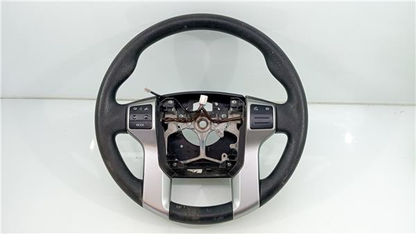 GS12004190 Volante Toyota Land 2630019 PIZ/781/b7/dc/2630019/b7dc410a-fea0-4832-aa4a-2756ac7b99d9.jpg GS12004190 Volante Toyota Land 2630019 PIZ/781/b7/dc/2630019/b7dc410a-fea0-4832-aa4a-2756ac7b99d9.jpg