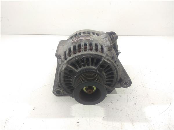 YLE102330 Alternador MG ROVER SERIE 75 1894561 PIZ/781/b7/e0/1894561/b7e05a6e-a537-4b0e-a4bc-5500f8b0244d.jpg YLE102330 Alternador MG ROVER SERIE 75 1894561 PIZ/781/b7/e0/1894561/b7e05a6e-a537-4b0e-a4bc-5500f8b0244d.jpg