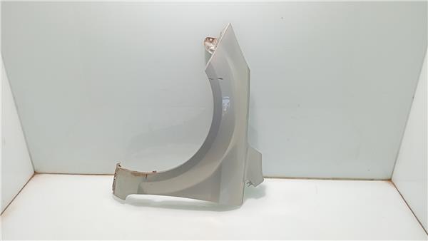GRIS Aleta Delantera Izquierda Ford Focus 2645278 PIZ/781/b7/e6/2645278/b7e64de2-74e9-4eeb-80f9-26007d9bf4bd.jpg GRIS Aleta Delantera Izquierda Ford Focus 2645278 PIZ/781/b7/e6/2645278/b7e64de2-74e9-4eeb-80f9-26007d9bf4bd.jpg