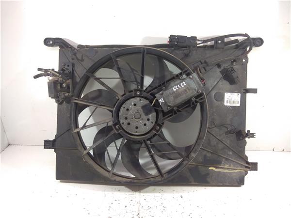 30680547 Electroventilador Volvo V70 2073476 PIZ/781/b7/e9/2073476/b7e9e740-aa41-49b4-ad86-73459ae0fef0.jpg 30680547 Electroventilador Volvo V70 2073476 PIZ/781/b7/e9/2073476/b7e9e740-aa41-49b4-ad86-73459ae0fef0.jpg