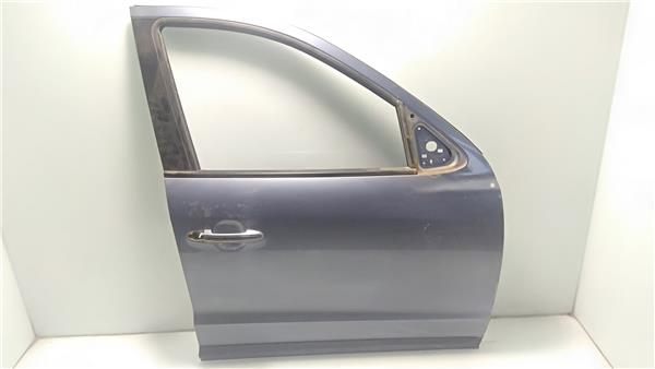 AZUL Puerta Delantera Derecha Hyundai Santa 2522197 PIZ/781/b7/ed/2522197/b7edd423-09c5-4812-ab8f-50b4f071022e.jpg AZUL Puerta Delantera Derecha Hyundai Santa 2522197 PIZ/781/b7/ed/2522197/b7edd423-09c5-4812-ab8f-50b4f071022e.jpg