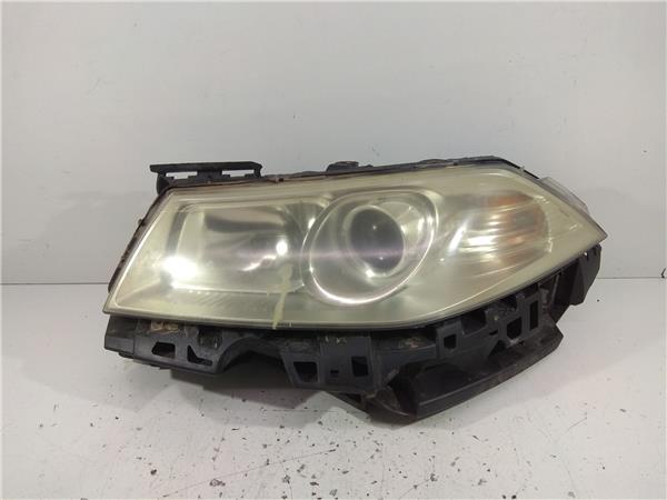 8200412741E Faro Delantero Izquierdo Renault MEGANE 2066142 PIZ/781/b7/ef/2066142/b7ef6304-3e05-4d6b-af35-0ab5c63f4d86.jpg 8200412741E Faro Delantero Izquierdo Renault MEGANE 2066142 PIZ/781/b7/ef/2066142/b7ef6304-3e05-4d6b-af35-0ab5c63f4d86.jpg