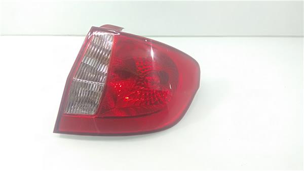 SIN DEFINIR Piloto Trasero Derecho Hyundai GETZ 2357056 PIZ/781/b7/f1/2357056/b7f1b6e4-e9df-4b77-ac8f-75a2a89e1064.jpg SIN DEFINIR Piloto Trasero Derecho Hyundai GETZ 2357056 PIZ/781/b7/f1/2357056/b7f1b6e4-e9df-4b77-ac8f-75a2a89e1064.jpg