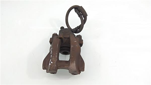 A2124230081 Pinza Freno Trasero Izquierda Mercedes-Benz Clase 2304908 PIZ/781/b7/f2/2304908/b7f2e6b5-13f0-4972-9c12-4ef8918de80d.jpg A2124230081 Pinza Freno Trasero Izquierda Mercedes-Benz Clase 2304908 PIZ/781/b7/f2/2304908/b7f2e6b5-13f0-4972-9c12-4ef8918de80d.jpg