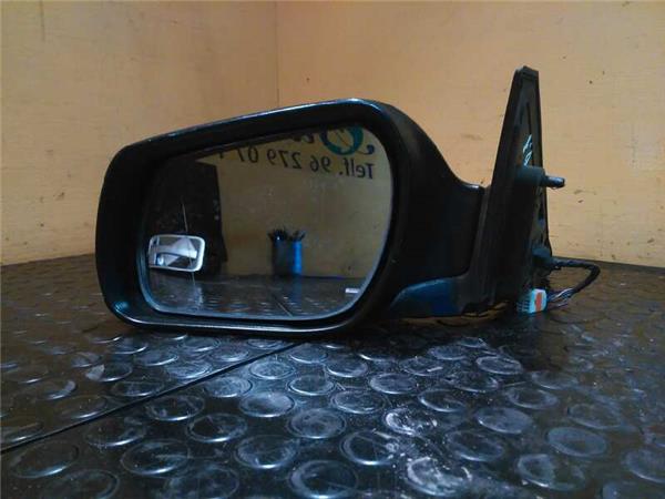 AZUL Retrovisor Izquierdo Mazda 6 1237883 PIZ/781/b7/f4/1237883/b7f4d5d8-53b1-44ed-8132-bc5b945b5619.jpg AZUL Retrovisor Izquierdo Mazda 6 1237883 PIZ/781/b7/f4/1237883/b7f4d5d8-53b1-44ed-8132-bc5b945b5619.jpg