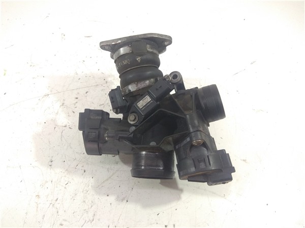 9639027480 Caja Mariposa Aire Peugeot 407 1889661 PIZ/781/b7/fa/1889661/b7fa0085-b5ab-4f5d-bb9e-3c24de02ef71.jpg 9639027480 Caja Mariposa Aire Peugeot 407 1889661 PIZ/781/b7/fa/1889661/b7fa0085-b5ab-4f5d-bb9e-3c24de02ef71.jpg