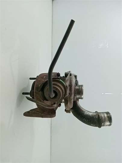8200332125 Turbo Renault LAGUNA 2034265 PIZ/781/b8/01/2034265/b801fe9a-8e31-4571-916c-2c39f758655d.jpg 8200332125 Turbo Renault LAGUNA 2034265 PIZ/781/b8/01/2034265/b801fe9a-8e31-4571-916c-2c39f758655d.jpg