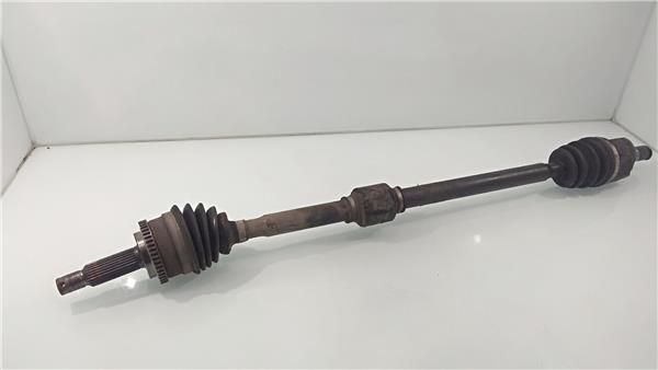 SIN DEFINIR Transmision Delantera Derecha Hyundai I30 2370110 PIZ/781/b8/0e/2370110/b80ede12-4455-4dc5-a01b-7b9f864ad193.jpg SIN DEFINIR Transmision Delantera Derecha Hyundai I30 2370110 PIZ/781/b8/0e/2370110/b80ede12-4455-4dc5-a01b-7b9f864ad193.jpg