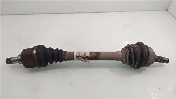 9661107380 Transmision Delantera Izquierda Peugeot 5008 1741298 PIZ/781/b8/11/1741298/b8112b3f-6c76-44cf-a5ea-fb16f79dc5a9.jpg 9661107380 Transmision Delantera Izquierda Peugeot 5008 1741298 PIZ/781/b8/11/1741298/b8112b3f-6c76-44cf-a5ea-fb16f79dc5a9.jpg