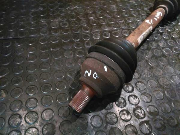 3M513B437MF Transmision Delantera Izquierda Ford FOCUS 1240927 PIZ/781/b8/13/1240927/b8137aee-0c47-4b4c-95b3-afac000e2be4.jpg 3M513B437MF Transmision Delantera Izquierda Ford FOCUS 1240927 PIZ/781/b8/13/1240927/b8137aee-0c47-4b4c-95b3-afac000e2be4.jpg