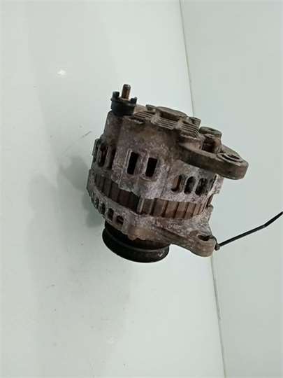 028903025GV Alternador Seat IBIZA 2744179 PIZ/781/b8/1d/2744179/b81d2d43-8370-4946-a29a-ef2b0ae68acb.jpg 028903025GV Alternador Seat IBIZA 2744179 PIZ/781/b8/1d/2744179/b81d2d43-8370-4946-a29a-ef2b0ae68acb.jpg
