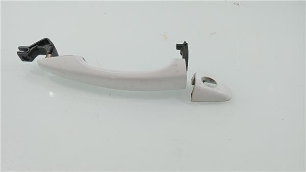BLANCO Maneta Exterior Delantera Izquierda Citroen DS4 2679120 PIZ/781/b8/20/2679120/b820db45-6892-4396-9bd7-c403f415c6e6.jpg BLANCO Maneta Exterior Delantera Izquierda Citroen DS4 2679120 PIZ/781/b8/20/2679120/b820db45-6892-4396-9bd7-c403f415c6e6.jpg