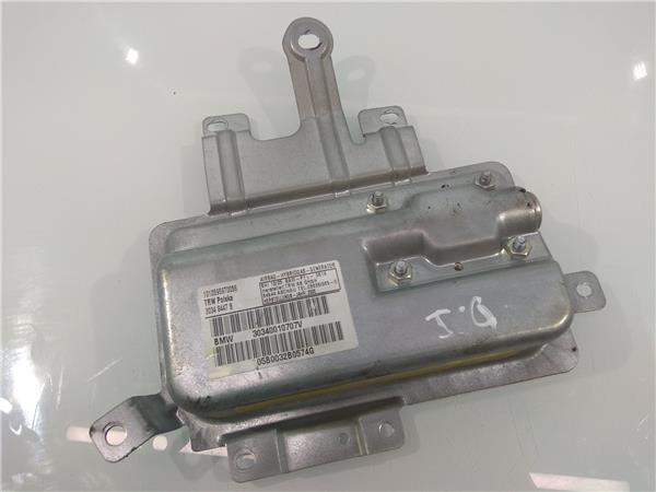 30340010707V Airbag Lateral Delantero Izquierdo BMW Serie 2149874 PIZ/781/b8/21/2149874/b821aa61-44a6-48cf-95e3-d9b24c436450.jpg 30340010707V Airbag Lateral Delantero Izquierdo BMW Serie 2149874 PIZ/781/b8/21/2149874/b821aa61-44a6-48cf-95e3-d9b24c436450.jpg