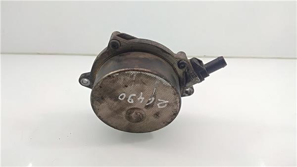 057145100L Bomba Vacio Audi A8 4E2 2362956 PIZ/781/b8/29/2362956/b829164b-d718-4557-ad6e-be66d8d1e80f.jpg 057145100L Bomba Vacio Audi A8 4E2 2362956 PIZ/781/b8/29/2362956/b829164b-d718-4557-ad6e-be66d8d1e80f.jpg