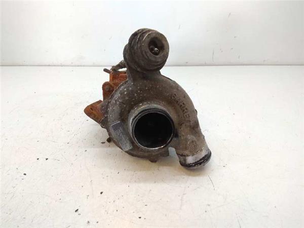 A6650901080 Turbo Ssangyong REXTON 1400446 PIZ/781/b8/2a/1400446/b82a2ba5-6921-4b41-9c57-71ffc9cc0974.jpg A6650901080 Turbo Ssangyong REXTON 1400446 PIZ/781/b8/2a/1400446/b82a2ba5-6921-4b41-9c57-71ffc9cc0974.jpg