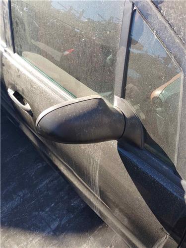 retrovisor derecho mercedes benz clase a w168