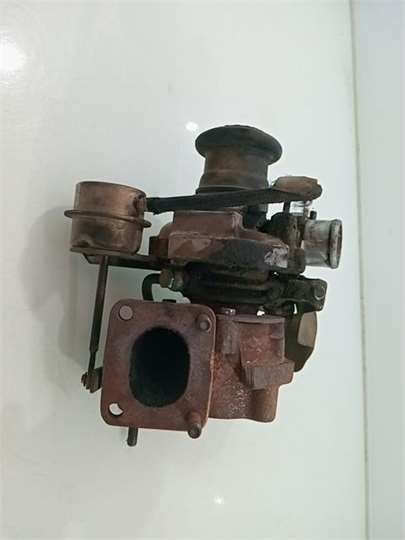 46480117 Turbo Alfa Romeo 146 2739267 PIZ/781/b8/36/2739267/b8361ede-3f4e-4b87-bde3-896be2d514ba.jpg 46480117 Turbo Alfa Romeo 146 2739267 PIZ/781/b8/36/2739267/b8361ede-3f4e-4b87-bde3-896be2d514ba.jpg