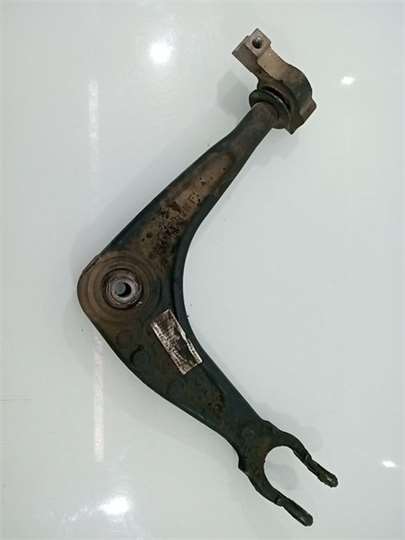 7BAA01 Brazo Inferior Delantero Izquierdo Peugeot 407 2739496 PIZ/781/b8/3b/2739496/b83beaba-27b4-4867-a3af-850f69bc6732.jpg 7BAA01 Brazo Inferior Delantero Izquierdo Peugeot 407 2739496 PIZ/781/b8/3b/2739496/b83beaba-27b4-4867-a3af-850f69bc6732.jpg