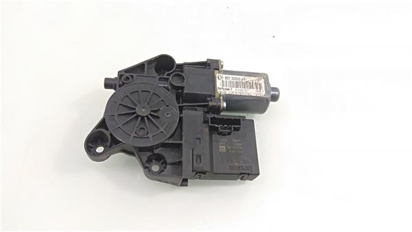 807300004R MOTOR ELEVALUNAS DELANTERO DERECHO Renault Megane 2378669 PIZ/781/b8/3c/2378669/b83cde34-38b7-4244-b501-14e393940443.jpg 807300004R MOTOR ELEVALUNAS DELANTERO DERECHO Renault Megane 2378669 PIZ/781/b8/3c/2378669/b83cde34-38b7-4244-b501-14e393940443.jpg