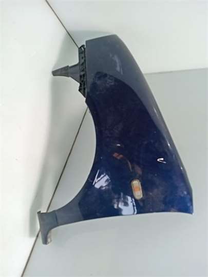 6H0821021G Aleta Delantera Izquierda Seat Arosa 2732045 PIZ/781/b8/41/2732045/b8410340-1aba-4a33-ac03-a8d68e6d767e.jpg 6H0821021G Aleta Delantera Izquierda Seat Arosa 2732045 PIZ/781/b8/41/2732045/b8410340-1aba-4a33-ac03-a8d68e6d767e.jpg