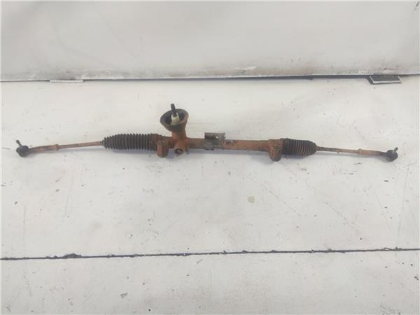 A0008202 Cremallera Direccion Asistida Fiat GRANDE 1656217 PIZ/781/b8/43/1656217/b843fa3d-078c-4a29-a198-0effbd5c335d.jpg A0008202 Cremallera Direccion Asistida Fiat GRANDE 1656217 PIZ/781/b8/43/1656217/b843fa3d-078c-4a29-a198-0effbd5c335d.jpg