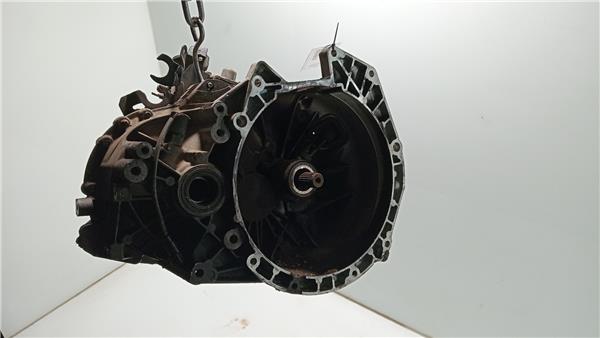 98ZT7002HA Caja Cambios Manual Ford Cougar 2596035 PIZ/781/b8/46/2596035/b846df43-0184-4c56-9271-772b6ff67fa1.jpg 98ZT7002HA Caja Cambios Manual Ford Cougar 2596035 PIZ/781/b8/46/2596035/b846df43-0184-4c56-9271-772b6ff67fa1.jpg