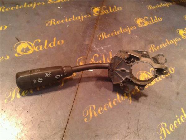 A2105450110 Mando Limpiaparabrisas Mercedes-Benz Clase 734391 PIZ/781/b8/52/734391/b852fb2d-7c0d-4399-b87e-e16d80da3dbf.jpg A2105450110 Mando Limpiaparabrisas Mercedes-Benz Clase 734391 PIZ/781/b8/52/734391/b852fb2d-7c0d-4399-b87e-e16d80da3dbf.jpg