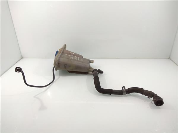 WAUZZZ8F9AN009016 Botella Expansion Audi A5 2254671 PIZ/781/b8/5a/2254671/b85a2948-b539-4311-a603-684438d4864b.jpg WAUZZZ8F9AN009016 Botella Expansion Audi A5 2254671 PIZ/781/b8/5a/2254671/b85a2948-b539-4311-a603-684438d4864b.jpg