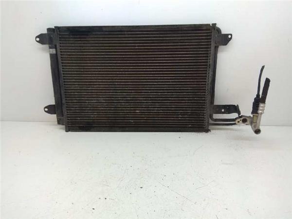 1K0820411G Condensador Volkswagen Golf 1338045 PIZ/781/b8/5e/1338045/b85e972a-09d0-4b5a-a96b-4f3bf250cf33.jpg 1K0820411G Condensador Volkswagen Golf 1338045 PIZ/781/b8/5e/1338045/b85e972a-09d0-4b5a-a96b-4f3bf250cf33.jpg