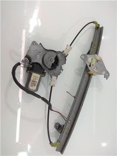 2 CABLES Elevalunas Electrico Trasero Derecho Nissan Primera 230498 PIZ/781/b8/5e/230498/b85e2c9a-e730-4c57-bbd1-38986b613ba1.jpg 2 CABLES Elevalunas Electrico Trasero Derecho Nissan Primera 230498 PIZ/781/b8/5e/230498/b85e2c9a-e730-4c57-bbd1-38986b613ba1.jpg
