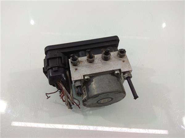 9802460680 ABS Citroen C3 2057888 PIZ/781/b8/6b/2057888/b86b30ae-1e78-4a5c-9de6-dd9e2b3ad9a5.jpg 9802460680 ABS Citroen C3 2057888 PIZ/781/b8/6b/2057888/b86b30ae-1e78-4a5c-9de6-dd9e2b3ad9a5.jpg