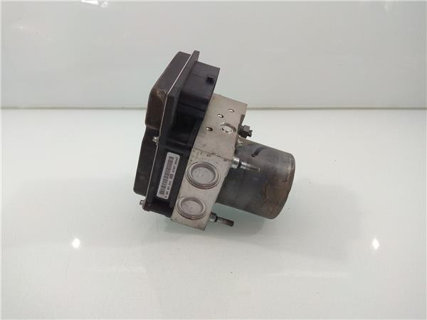 9674677580 ABS Ford C-MAX 2302084 PIZ/781/b8/6b/2302084/b86b9d9b-b600-447e-8930-6ffeb554a46c.jpg 9674677580 ABS Ford C-MAX 2302084 PIZ/781/b8/6b/2302084/b86b9d9b-b600-447e-8930-6ffeb554a46c.jpg