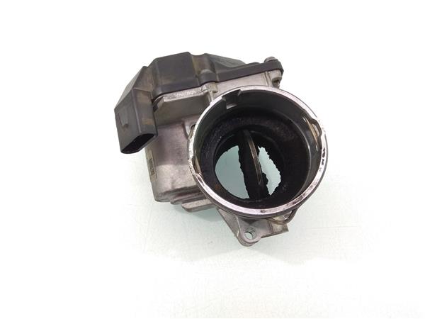 03G128063Q Caja Mariposa Aire Seat IBIZA 2240000 PIZ/781/b8/74/2240000/b874d344-ac11-47ea-9aae-a0cd25a78a1c.jpg 03G128063Q Caja Mariposa Aire Seat IBIZA 2240000 PIZ/781/b8/74/2240000/b874d344-ac11-47ea-9aae-a0cd25a78a1c.jpg