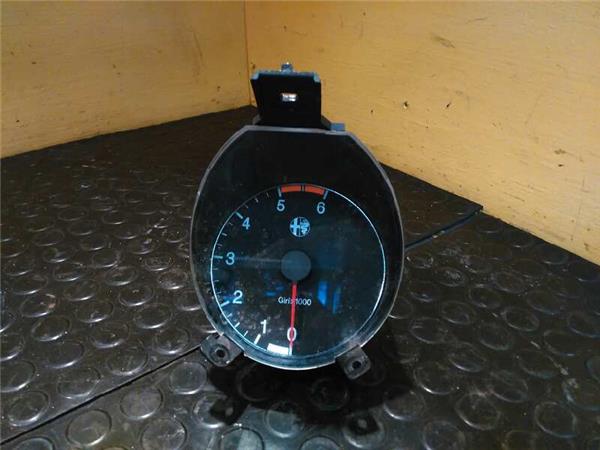 156034514 Cuadro Completo Alfa Romeo 156 1227268 PIZ/781/b8/75/1227268/b875e6f9-12de-48bb-a0d7-72e9bba2131d.jpg 156034514 Cuadro Completo Alfa Romeo 156 1227268 PIZ/781/b8/75/1227268/b875e6f9-12de-48bb-a0d7-72e9bba2131d.jpg