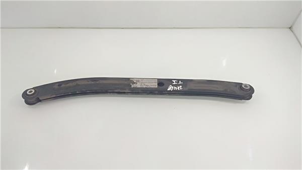 F5460R Brazo Inferior Trasero Izquierdo Smart forfour 2530430 PIZ/781/b8/7b/2530430/b87be594-f60b-4a5c-b871-2830fe09400b.jpg F5460R Brazo Inferior Trasero Izquierdo Smart forfour 2530430 PIZ/781/b8/7b/2530430/b87be594-f60b-4a5c-b871-2830fe09400b.jpg