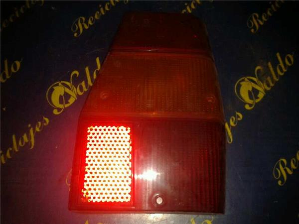 HF Piloto Trasero Derecho Lancia Delta 513615 PIZ/781/b8/7b/513615/b87b928d-80c2-4900-8158-dfed3ca0e826.jpg HF Piloto Trasero Derecho Lancia Delta 513615 PIZ/781/b8/7b/513615/b87b928d-80c2-4900-8158-dfed3ca0e826.jpg