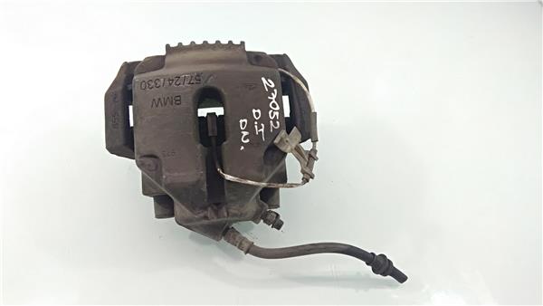 34116769093 Pinza Freno Delantero Izquierda BMW Serie 3 2441278 PIZ/781/b8/85/2441278/b885b7b7-55df-4e06-93b5-f45fdb00a47a.jpg 34116769093 Pinza Freno Delantero Izquierda BMW Serie 3 2441278 PIZ/781/b8/85/2441278/b885b7b7-55df-4e06-93b5-f45fdb00a47a.jpg