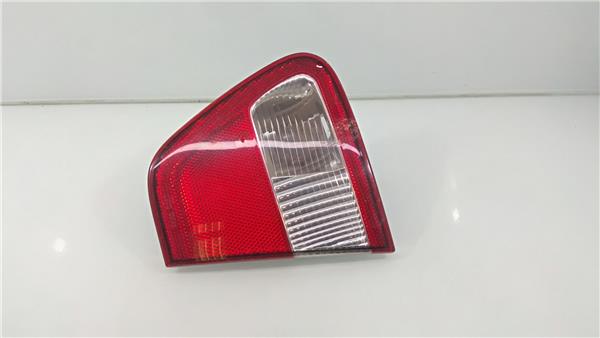 VS7MFD9BE65219724INTERIOR Piloto Trasero Derecho Seat CORDOBA 2423162 PIZ/781/b8/8a/2423162/b88a1575-1cac-4c8f-bc84-6d99cc046154.jpg VS7MFD9BE65219724INTERIOR Piloto Trasero Derecho Seat CORDOBA 2423162 PIZ/781/b8/8a/2423162/b88a1575-1cac-4c8f-bc84-6d99cc046154.jpg