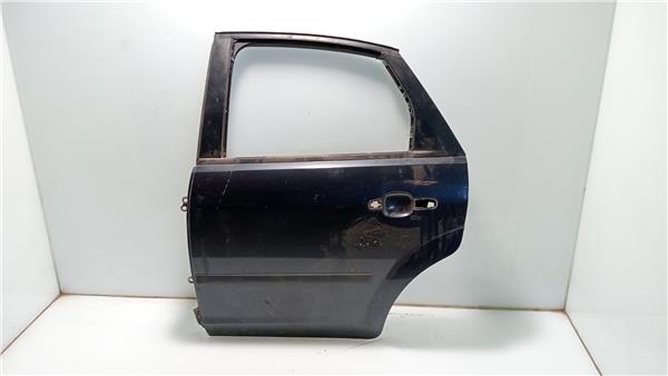 GRIS OSCURO Puerta Trasera Izquierda Ford Focus 2628375 PIZ/781/b8/8b/2628375/b88b16da-5e88-4b2b-ab87-d7d14ed243db.jpg GRIS OSCURO Puerta Trasera Izquierda Ford Focus 2628375 PIZ/781/b8/8b/2628375/b88b16da-5e88-4b2b-ab87-d7d14ed243db.jpg