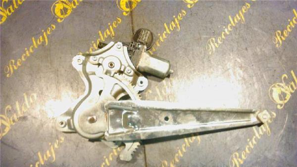 SIN DEFINIR Elevalunas Electrico Trasero Izquierdo Toyota Land 791757 PIZ/781/b8/8d/791757/b88dad1d-f001-49cd-a005-b814fc2a2832.jpg SIN DEFINIR Elevalunas Electrico Trasero Izquierdo Toyota Land 791757 PIZ/781/b8/8d/791757/b88dad1d-f001-49cd-a005-b814fc2a2832.jpg