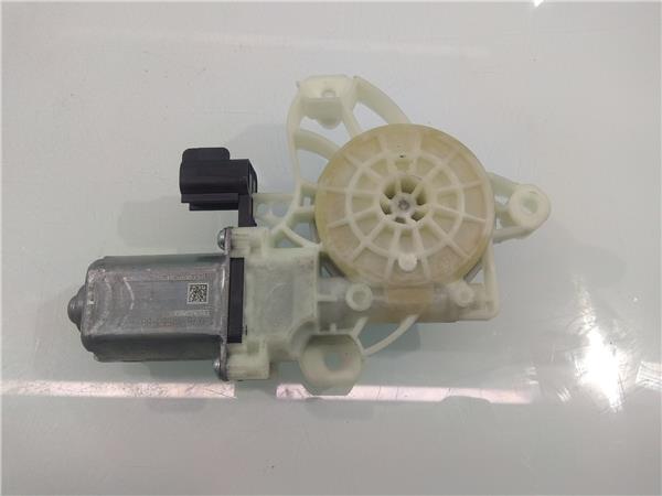 J7B14553BB MOTOR ELEVALUNAS DELANTERO IZQUIERDO Ford Focus 2184316 PIZ/781/b8/8f/2184316/b88fc53f-5d56-4306-bed3-5b29e125e775.jpg J7B14553BB MOTOR ELEVALUNAS DELANTERO IZQUIERDO Ford Focus 2184316 PIZ/781/b8/8f/2184316/b88fc53f-5d56-4306-bed3-5b29e125e775.jpg