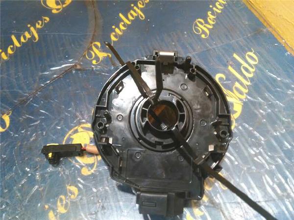AM62J0RW4D085 Anillo Airbag Suzuki SWIFT 1158857 PIZ/781/b8/92/1158857/b8925ba5-ceee-4953-a273-70714d18d308.jpg AM62J0RW4D085 Anillo Airbag Suzuki SWIFT 1158857 PIZ/781/b8/92/1158857/b8925ba5-ceee-4953-a273-70714d18d308.jpg