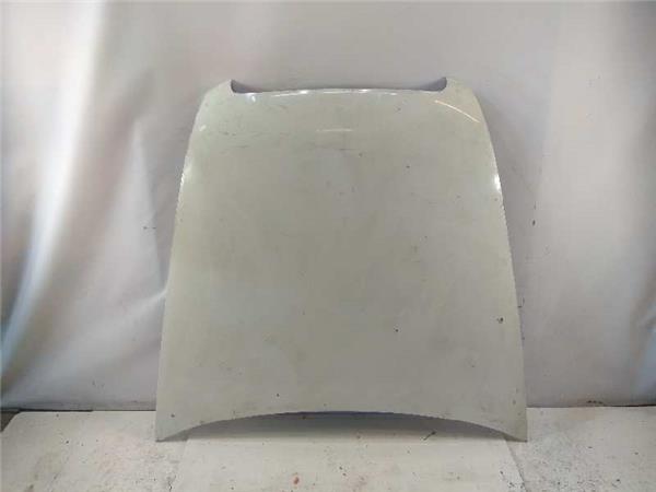 BLANCO Capo Audi A6 1595609 PIZ/781/b8/97/1595609/b897982a-1d25-4b9b-b617-40482c3d7553.jpg BLANCO Capo Audi A6 1595609 PIZ/781/b8/97/1595609/b897982a-1d25-4b9b-b617-40482c3d7553.jpg