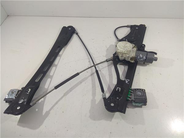 elevalunas electrico delantero derecho merced