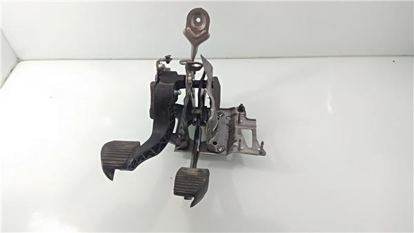 30B03 Pedal Embrague Citroen C4 2445170 PIZ/781/b8/a2/2445170/b8a2ef9d-9968-4be8-a6ef-1bd910c75757.jpg 30B03 Pedal Embrague Citroen C4 2445170 PIZ/781/b8/a2/2445170/b8a2ef9d-9968-4be8-a6ef-1bd910c75757.jpg