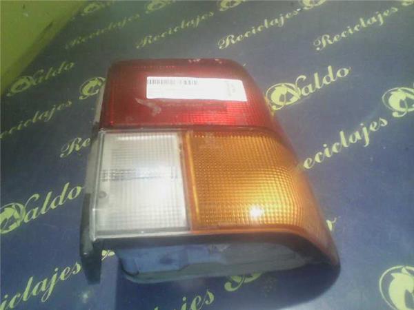 SIN DEFINIR Piloto Trasero Derecho Kia Pride 417142 PIZ/781/b8/a9/417142/b8a99b43-a08f-4b0b-8992-186bb1ed4922.jpg SIN DEFINIR Piloto Trasero Derecho Kia Pride 417142 PIZ/781/b8/a9/417142/b8a99b43-a08f-4b0b-8992-186bb1ed4922.jpg
