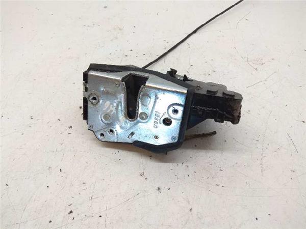 7 PINES Cerradura Puerta Delantera Derecha BMW SERIE 3 1660584 PIZ/781/b8/b2/1660584/b8b27972-c21a-494a-b7f2-c80b2e9801c4.jpg 7 PINES Cerradura Puerta Delantera Derecha BMW SERIE 3 1660584 PIZ/781/b8/b2/1660584/b8b27972-c21a-494a-b7f2-c80b2e9801c4.jpg
