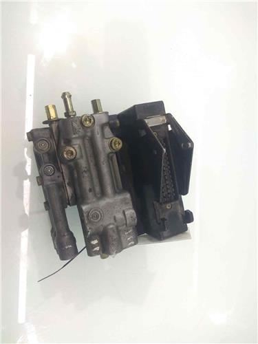 9624491880 ABS Citroen XANTIA 372620 PIZ/781/b8/b2/372620/b8b28d3b-d08d-4d55-b7ed-6987f2c10ac0.jpg 9624491880 ABS Citroen XANTIA 372620 PIZ/781/b8/b2/372620/b8b28d3b-d08d-4d55-b7ed-6987f2c10ac0.jpg
