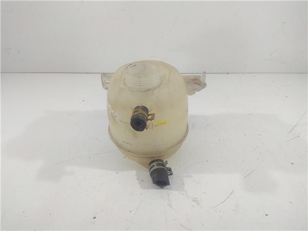 SIN DEFINIR Botella Expansion Dacia DUSTER 1720703 PIZ/781/b8/b3/1720703/b8b38b31-b1d2-412c-80c6-0be93f0f2648.jpg SIN DEFINIR Botella Expansion Dacia DUSTER 1720703 PIZ/781/b8/b3/1720703/b8b38b31-b1d2-412c-80c6-0be93f0f2648.jpg